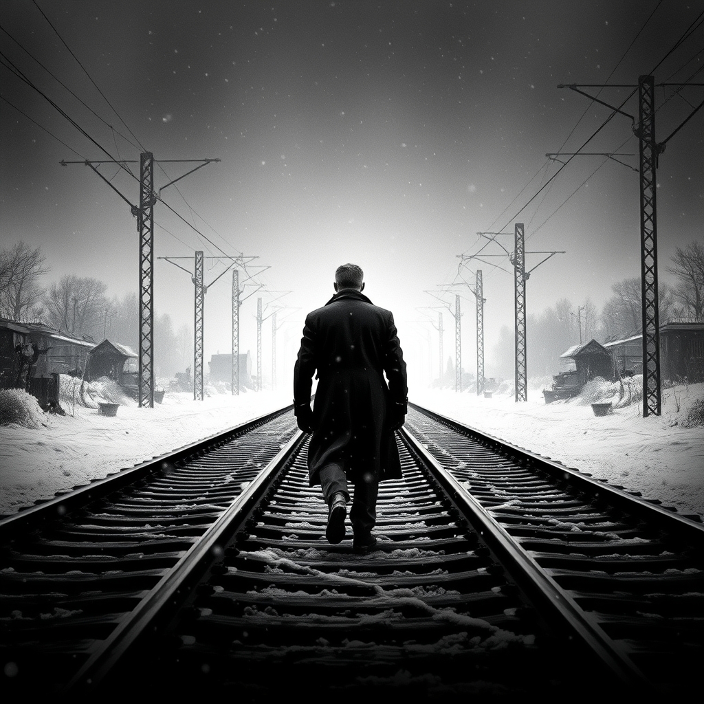 Schindler's List
