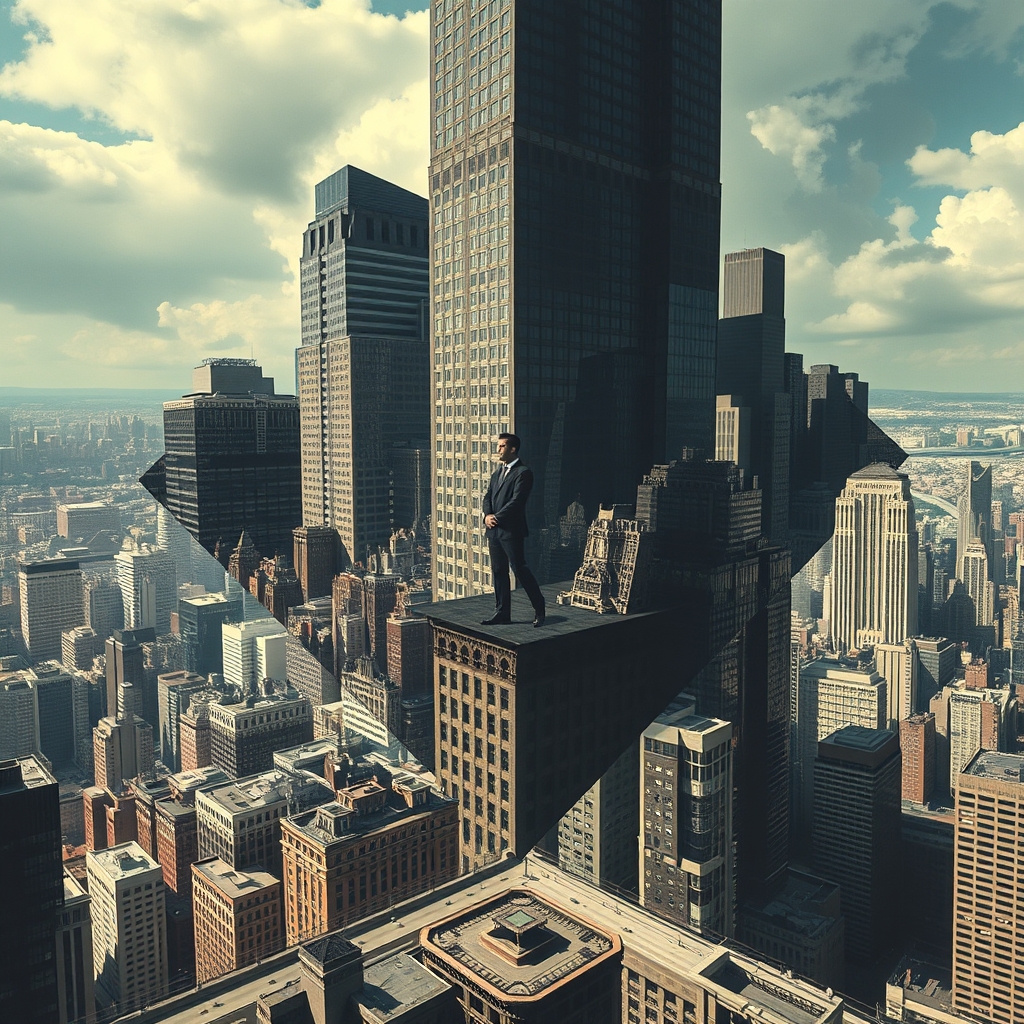 Inception