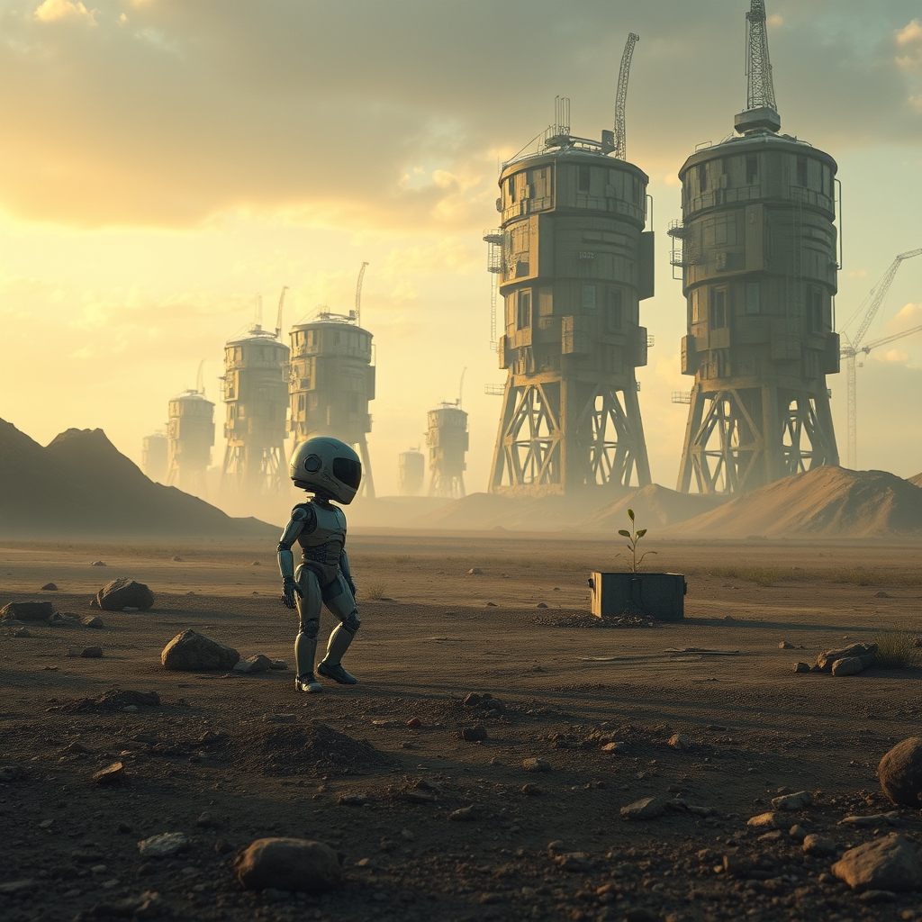 WALL·E