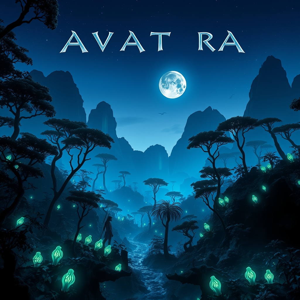 Avatar