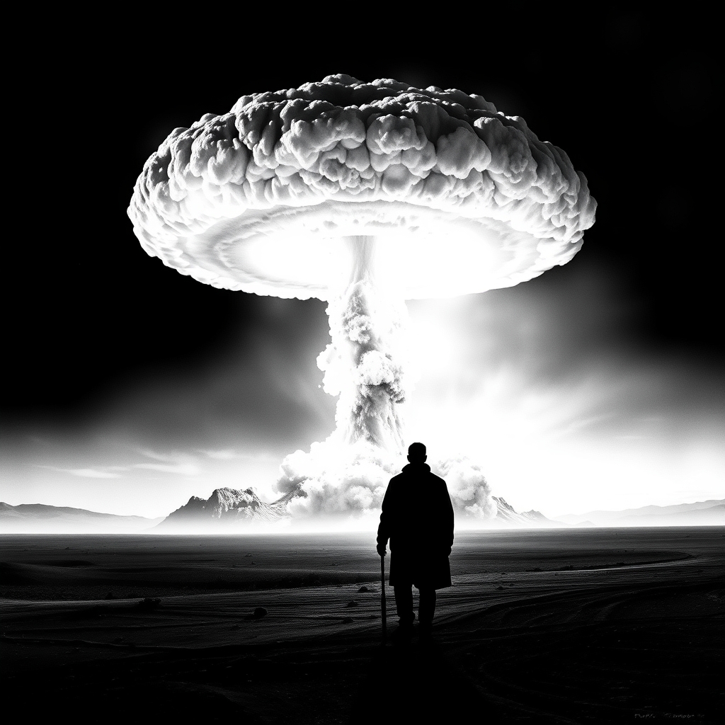 Oppenheimer