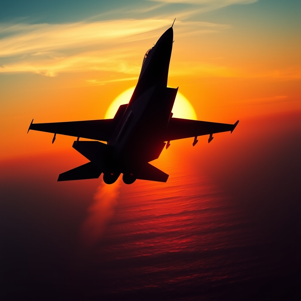 Top Gun: Maverick