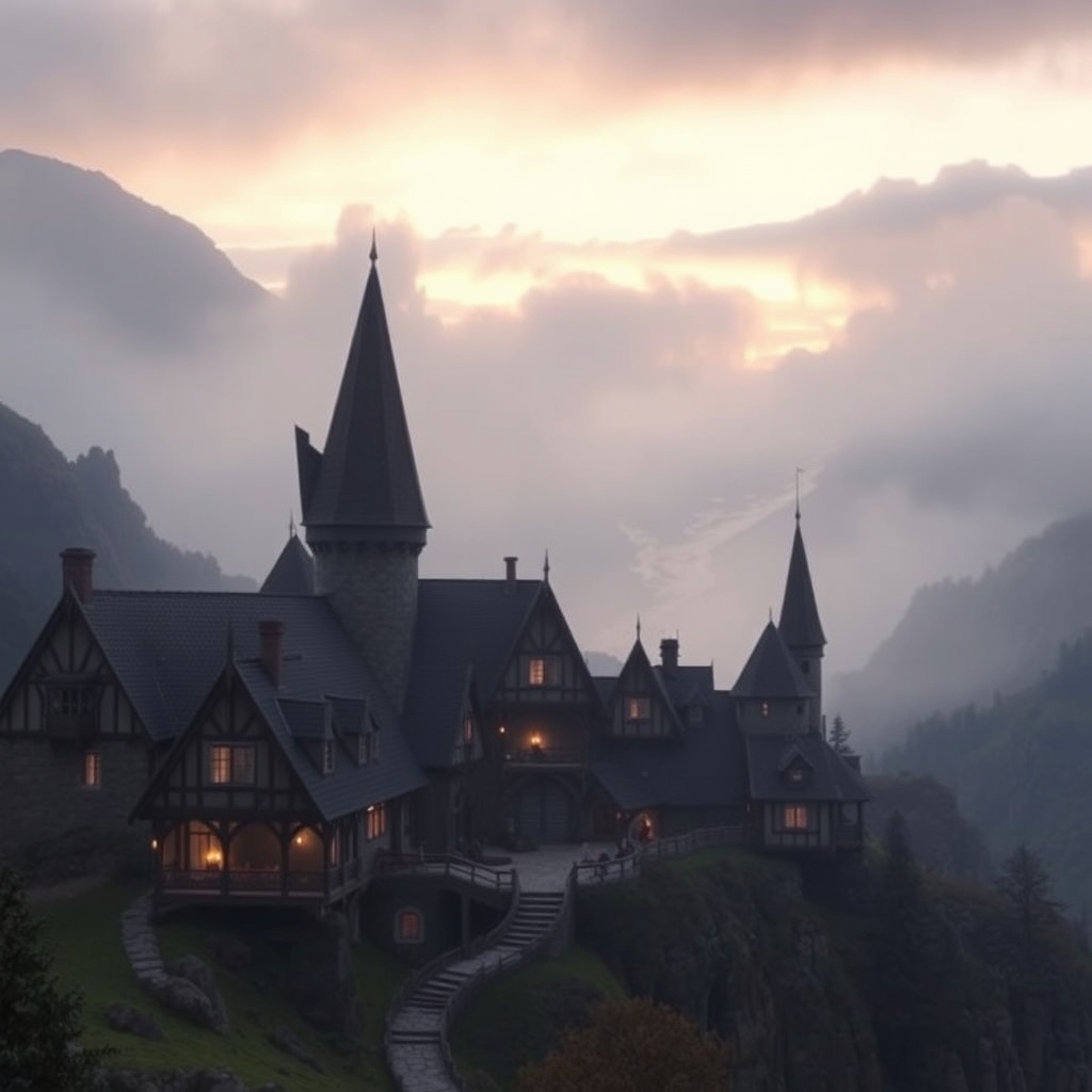 The Lord of the Rings: The Return of the King