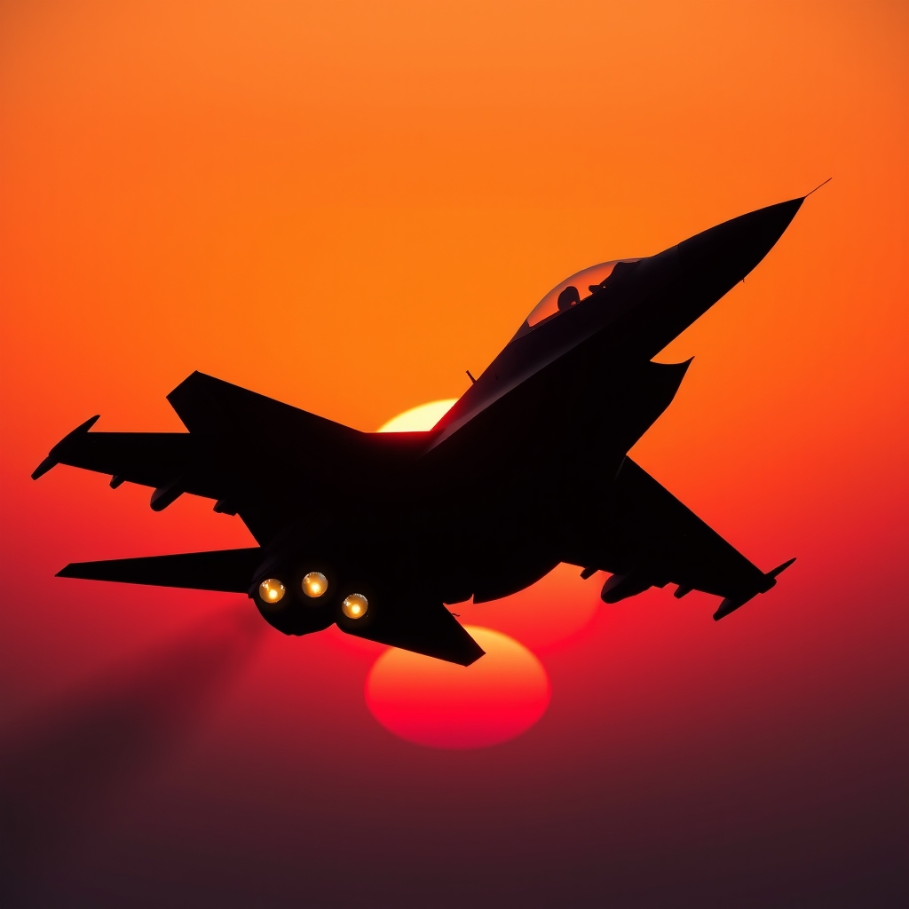 Top Gun: Maverick
